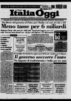 giornale/RAV0037039/2002/n. 159 del 6 luglio